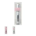 Miniso Portable Perfume Atomizer Bottle (5ml) 1 Piece - 6942083561662
