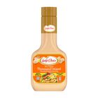 Lady's Choice Thousand Island Dressing 250ml