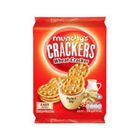 Munchy's Wheat Crackers 276g