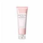 SKIN1004 Poremizing Deep Cleansing Foam 125ml
