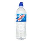 Polar The Pump Natural Mineral Water 750ml (Recyclable)