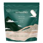 Nurturepro Pawsoft Tofu Cat Litter Soya 7L