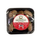 Shitake Mushroom 150g