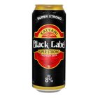 Kalyani Black Label Can 490ml