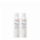 Avene Thermal Spring Water Spray Twin Pack, 2x150ml