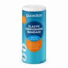 Guardian Elastic Conforming Bandage 7.5cm x 2m