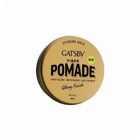 Gatsby  Fiber Pomade 80G