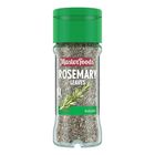 Masterfoods Rosemary Leaves 18g