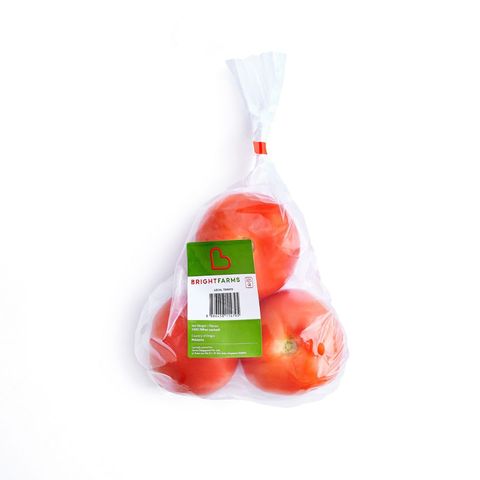 brightfarms Tomato 500g