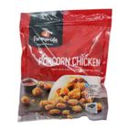 Farm Pride Chicken Popcorn 400g
