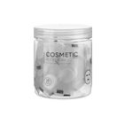 Miniso Compressed Facial Mask 38 Pieces