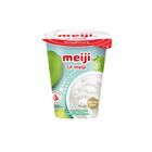 Meiji Nata De Coco Yoghurt 135g