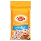 Seara Frozen Chicken Wing 2kg