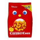Tohato Caramel Corn 70g