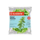 Sustenir Rebel Rocket 100g