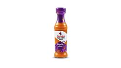 Nando's Garlic Peri-Peri Sauce 125g