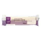 M&S Cornish Cove Extra Mature Cheddar 1 packet - 35668