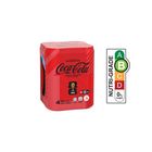 Coca-Cola Zero Sugar 4 x 320ml