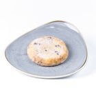Marks & Spencer Chocolate Buttons Shortbread 180g (29397105)