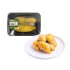 brightfarms Premium Black Thorn Durian 400g