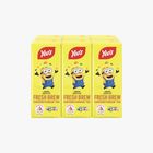 Yeo's Chrysanthemum Tea 6 x 250ml
