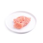 brightfarms Peeled Red Pomelo 350g