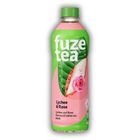 Fuze Tea Lychee & Rose 500ml (Recyclable)