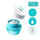 CUREL Intensive Moisture Care Moisture Repair Eye Cream (Reduce Fine Lines Caused by Dryness) 25g