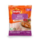 Seara Chicken Breast IQF 1kg