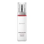 L'Oreal De Revitalift Advanced Anti-Wrinkle Firming Emulsion Triple Derm Efficacy 50ml