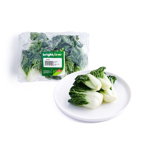 Brightfarms China Nai Bai 200g