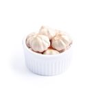 brightfarms Whole Garlic 200g