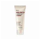 Nacific Rice Pepta Collagen Peel-Off Wrapping Mask 70G