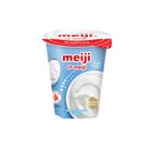 Meiji Natural Yoghurt 135g