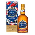 Chivas Regal Extra 13 American Rye Casks Whisky 700ml