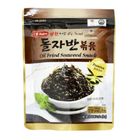 Sing Long Oil Fried Seaweed Snack 70g