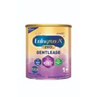 Enfagrow A+ Stage 3 Gentlease 360 DHA+Growing Up Milk (1-3 Years) 800g