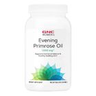 GNC Women's Evening Primrose Oil 1300mg Softgel 90s