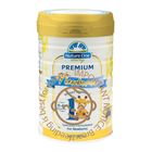 Nature One Dairy Premium 2-MO Newborn Infant Formula Step 1 900g