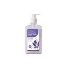 brightspots Antibacterial Hand Wash (Lavender) 500ml
