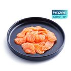 brightfarms Frozen Salmon Sashimi Slice (Quick Thaw) 160g
