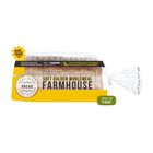 Marks & Spencer Soft Golden Wholemeal Farmhouse Loaf 800g - M00246255