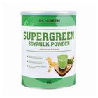 Biogreen Supergreen Soymilk 800g