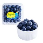 Driscoll's Blueberry (Jumbo) 125g