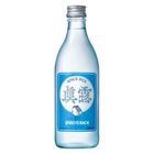 Jinro Is Back Soju 360ml