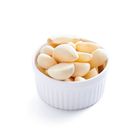 The Silly Greens Peeled Garlic 700g