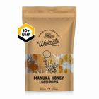 Waimete Manuka UMF10+ Lollipops 10s