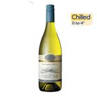 [Chilled] Oyster Bay Sauvignon Blanc 750ml