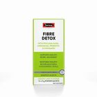 Swisse Ultiboost Fibre Detox 14S