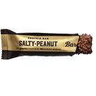 Barebells Salty Peanut 55g (5096101)